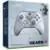 Xbox One Stuff - Wireless Gamepad Xbox One - Kait Diaz (Gears5)