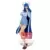 One Piece Banpresto - Ulti - Glitter & Glamours (Ver. A)