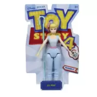 Bo Peep (Toy Story 4)