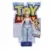 Bo Peep (Toy Story 4)