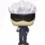 POP! Animation - Jujutsu Kaisen - Satoru Gojo
