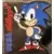 Sonic the Hedgehog Pins - Sega Kellogg\'s Sonic