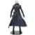 McFarlane - The Legend of Vox Machina - Percy
