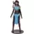 McFarlane - The Legend of Vox Machina - Vex’Ahlia