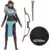 McFarlane - The Legend of Vox Machina - Vex’Ahlia