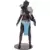 McFarlane - The Legend of Vox Machina - Vex’Ahlia