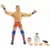 WWE Elite Collection - John Cena - WW Legends
