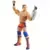 WWE Elite Collection - John Cena - WW Legends