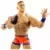 WWE Elite Collection - John Cena - WW Legends