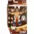 WWE Elite Collection - John Cena - WW Legends