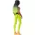 WWE Superstars - Naomi