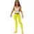 WWE Superstars - Naomi