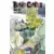 Beast Complex - Volume 1