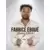 Fabrice Eboué, levez-vous
