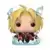 POP! Animation - Fullmetal Alchemist Brotherhood - Edward Elric