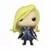 POP! Animation - Fullmetal Alchemist Brotherhood - Olivier Mira Armstrong