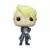 POP! Animation - Fullmetal Alchemist Brotherhood - Riza Hawkeye