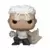 POP! Animation - Fullmetal Alchemist Brotherhood - Scar