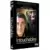 Intouchables [Édition Collector]