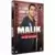 Malik Bentalha se la raconte