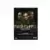 Paid in Full-Le Prix du Danger