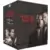 Prison Break, saisons 1 à 4 + Final Break - Coffret collector 23 DVD