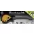 XBOX 360 Games - Rocksmith Bundle Guitar