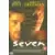 Se7en