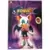 SONIC X BOX VOL 4 EPISODE 36 A 48