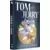 Tom et Jerry - Collection - Coffret DVD