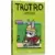 Trotro jardine