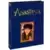 Anastasia - Collector Dvd