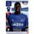 Premier League 2022 - Abdoulaye Doucouré - Everton