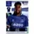 Alex Iwobi - Everton