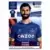 André Gomes - Everton