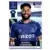 Andros Townsend - Everton
