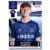 Premier League 2022 - Anthony Gordon - Everton