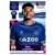 Ben Godfrey - Everton