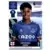 Premier League 2022 - Demarai Gray - Everton