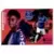 Demarai Gray - Star Signing - Everton