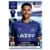 Dominic Calvert-Lewin - Everton