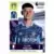 Illan Meslier - Leeds United