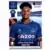 Premier League 2022 - Jean-Philippe Gbamin - Everton