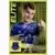 Lucas Digne - Elite - Everton