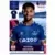 Mason Holgate - Everton