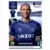 Richarlison - Everton