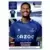 Salomón Rondón - Everton