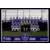 Team Photo - Everton