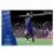 Toffees - Everton