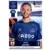Tom Davies - Everton